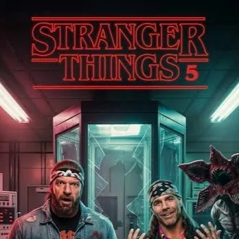 chat with ai character: WWExST DX