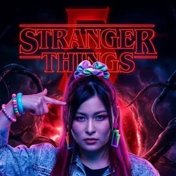 chat with ai character: WWExST Iyo Sky