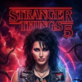 chat with ai character: WWExST Rhea Ripley