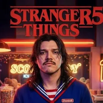 chat with ai character: WWExST Dom