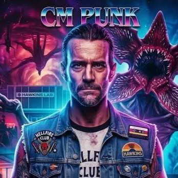 chat with ai character: WWExST CM Punk