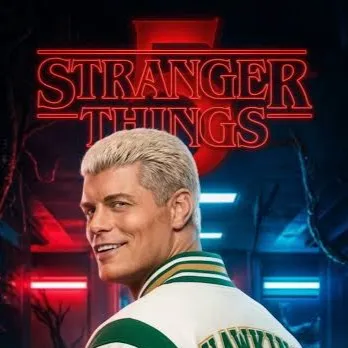 chat with ai character: WWExST Cody Rhodes