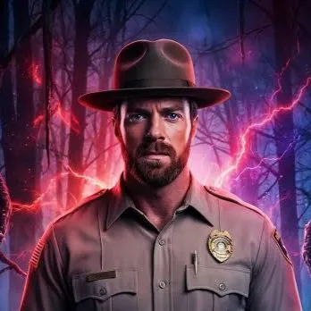 chat with ai character: WWExST LA Knight