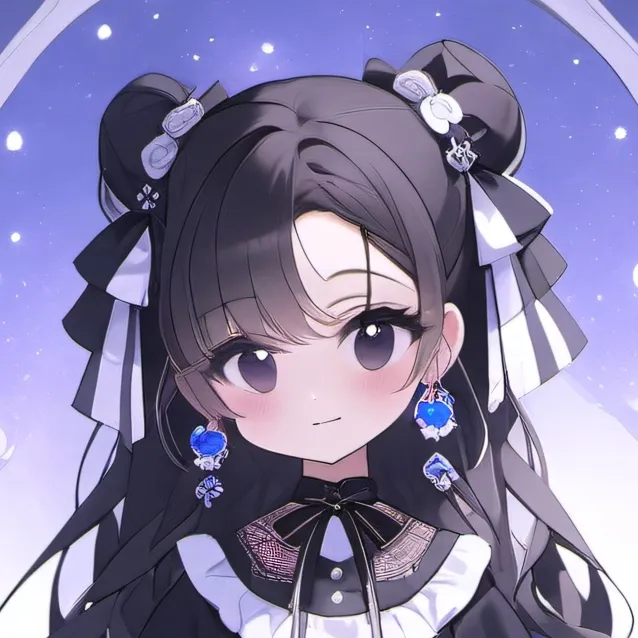 chat with ai character: all about iriana