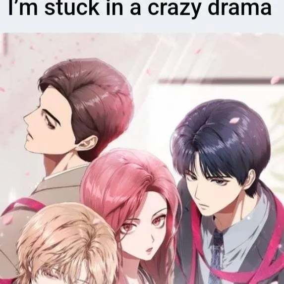 chat with ai character: A.E.U.T