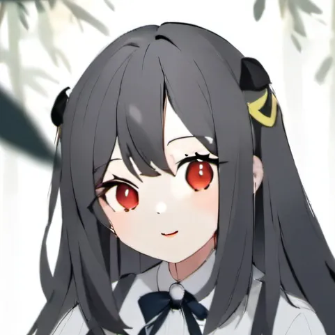 chat with ai character: Ella