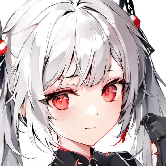 chat with ai character: Elaine