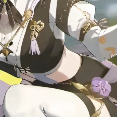 chat with ai character: Cat girl syringe