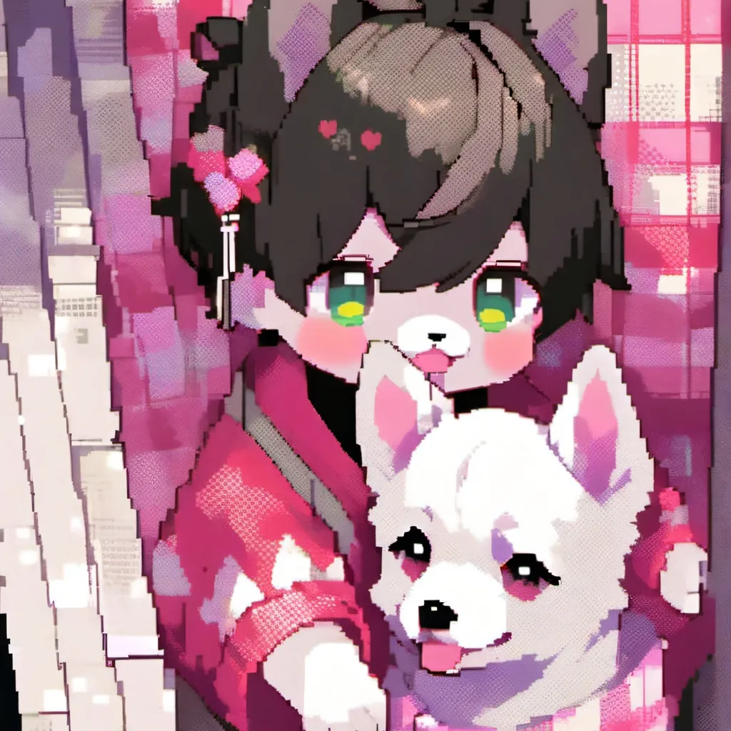 chat with ai character: years
