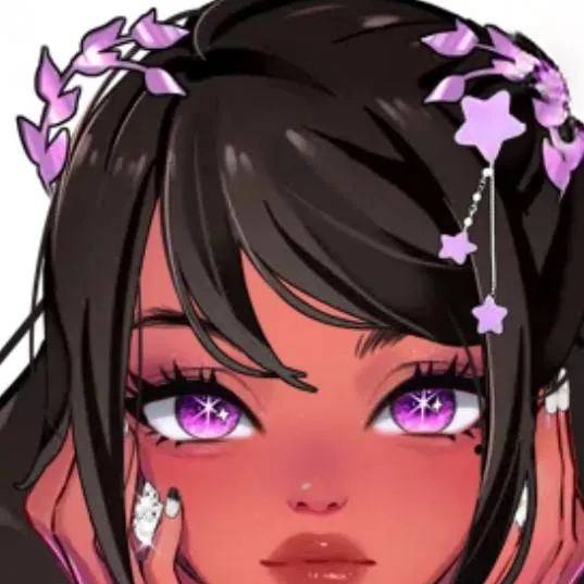 chat with ai character: awaii