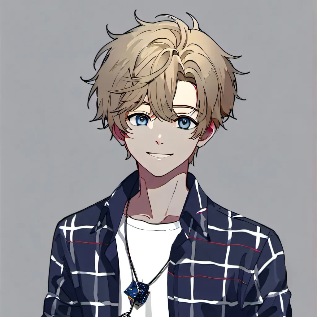 chat with ai character: >Garroth Ro'Meave<