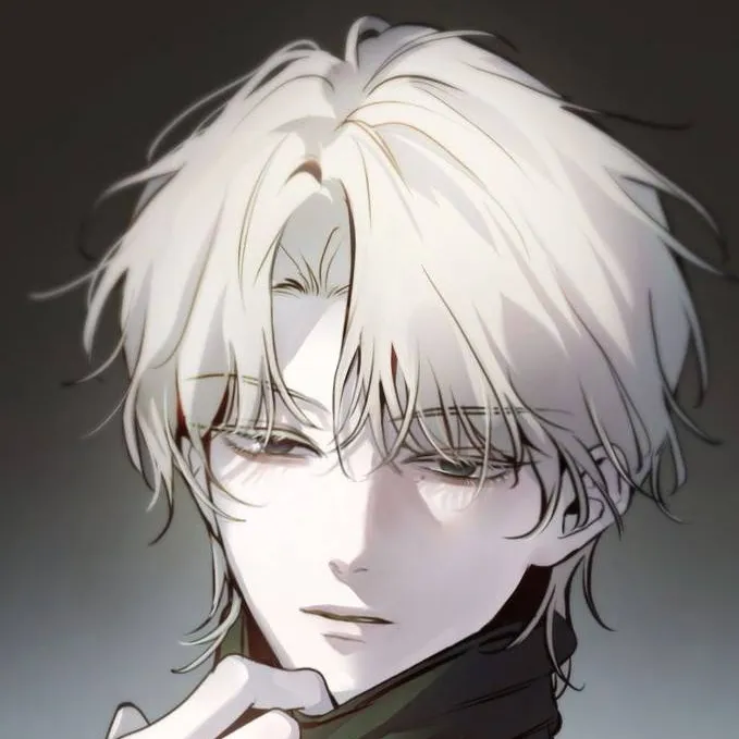 chat with ai character: Noah Skyler