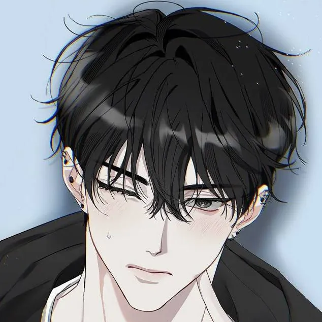 chat with ai character: Harry Kyle