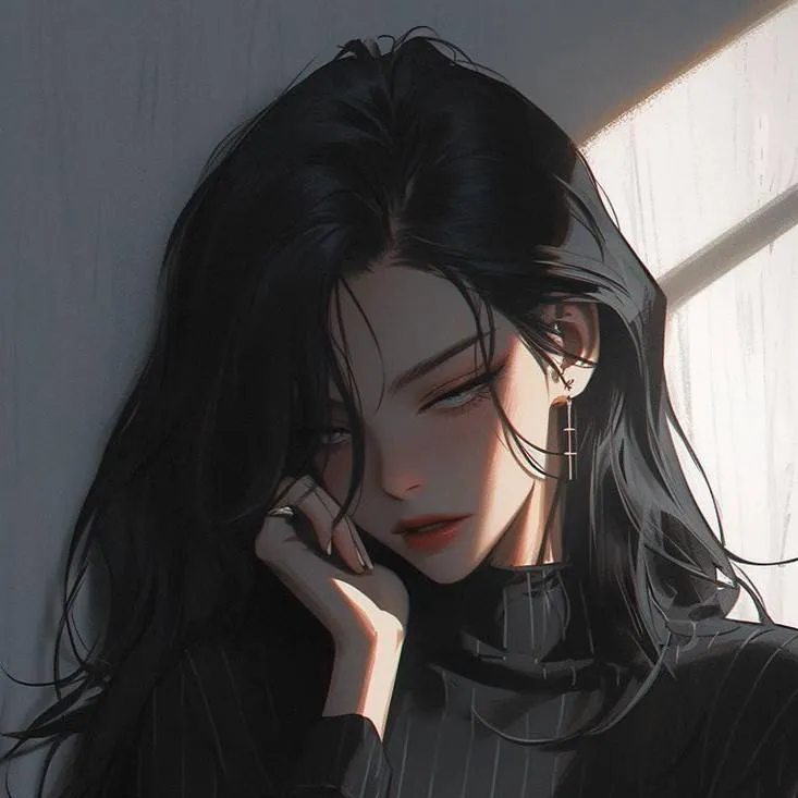 chat with ai character: Elena Sophia