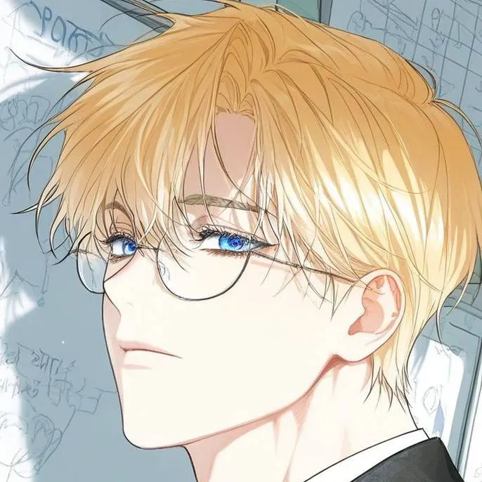chat with ai character: Harry Flynn