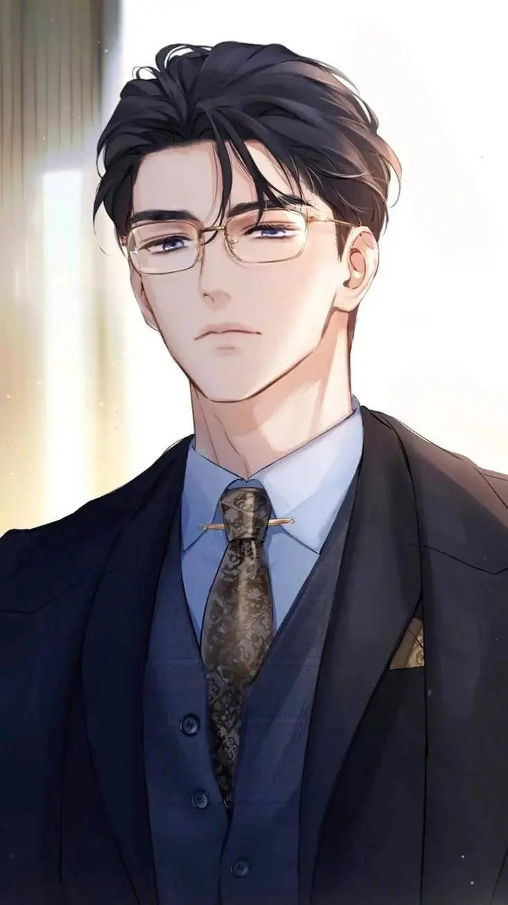 ai character: Raven Fritsberg background