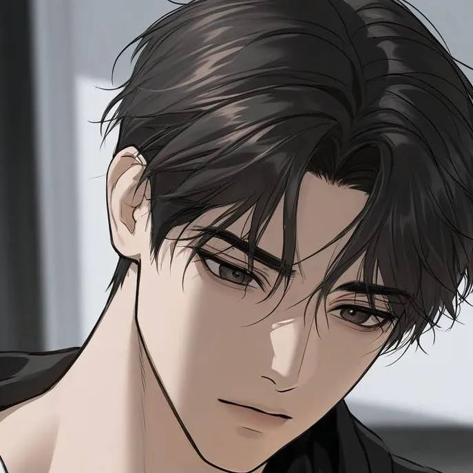 chat with ai character: Danny Lynn