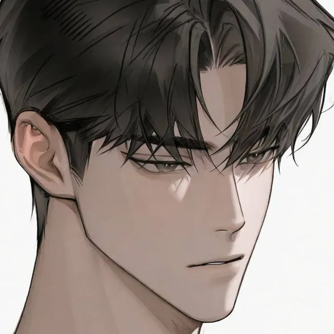 chat with ai character: Haden Swayne