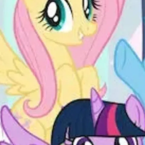 chat with ai character: mlp memorie Lost