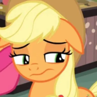 chat with ai character: mlp poppy plushies