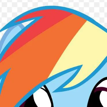 chat with ai character: mlp CE