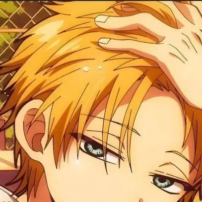 chat with ai character: Teru Minamoto