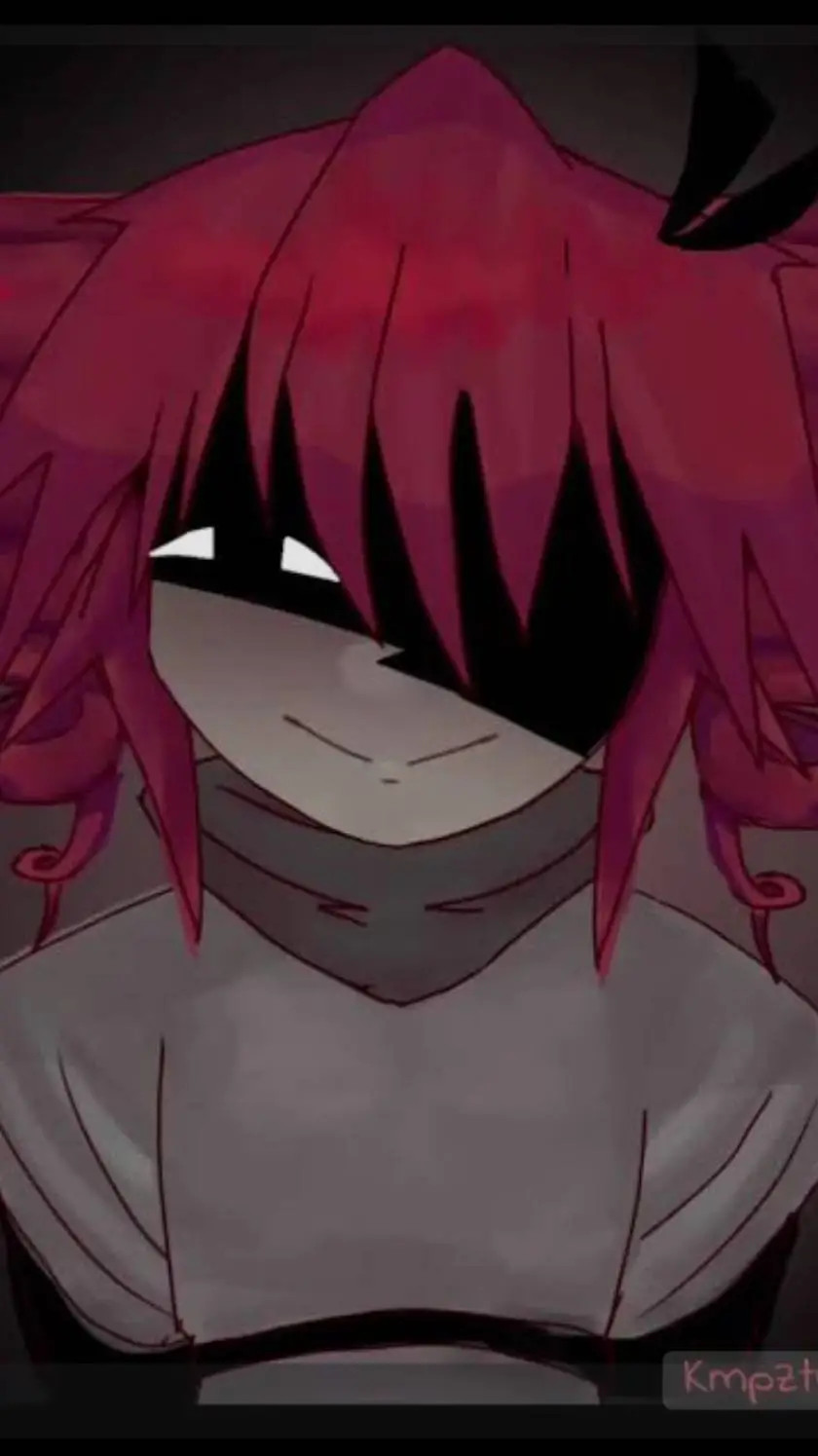 ai character: ~•Ghoul•~ background