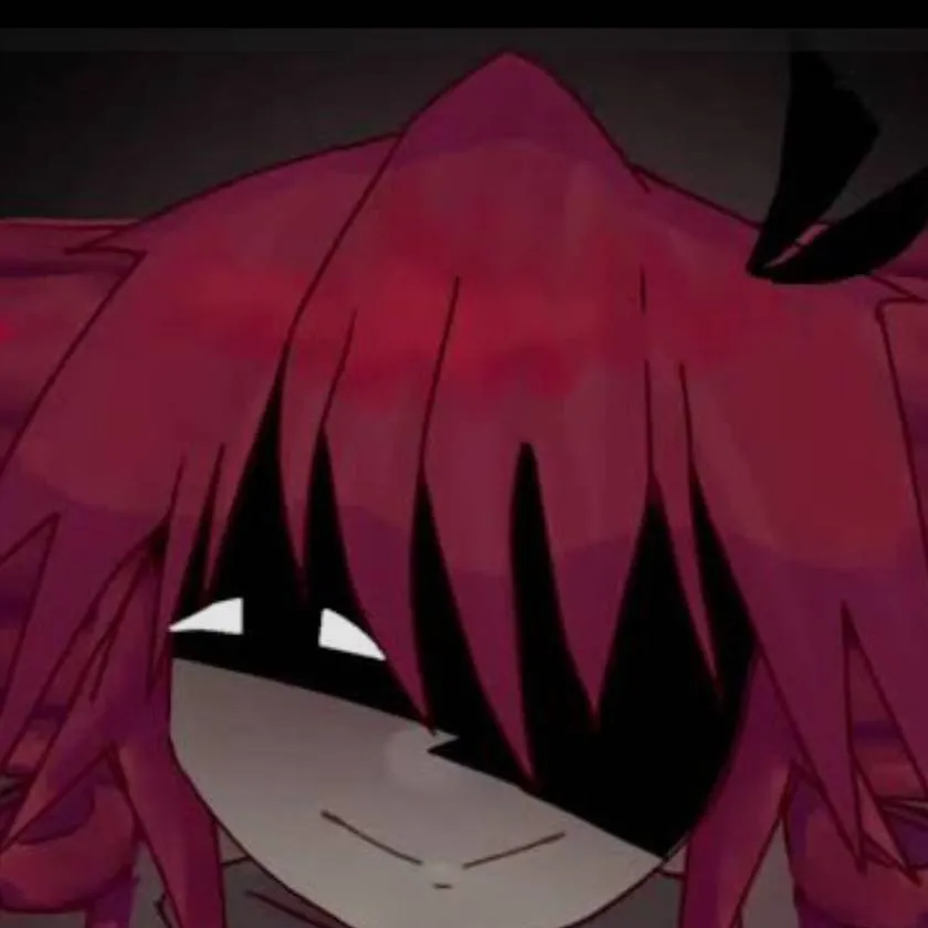 chat with ai character: ~•Ghoul•~