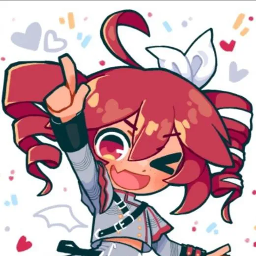 chat with ai character: ~•Kasane Teto SV•~