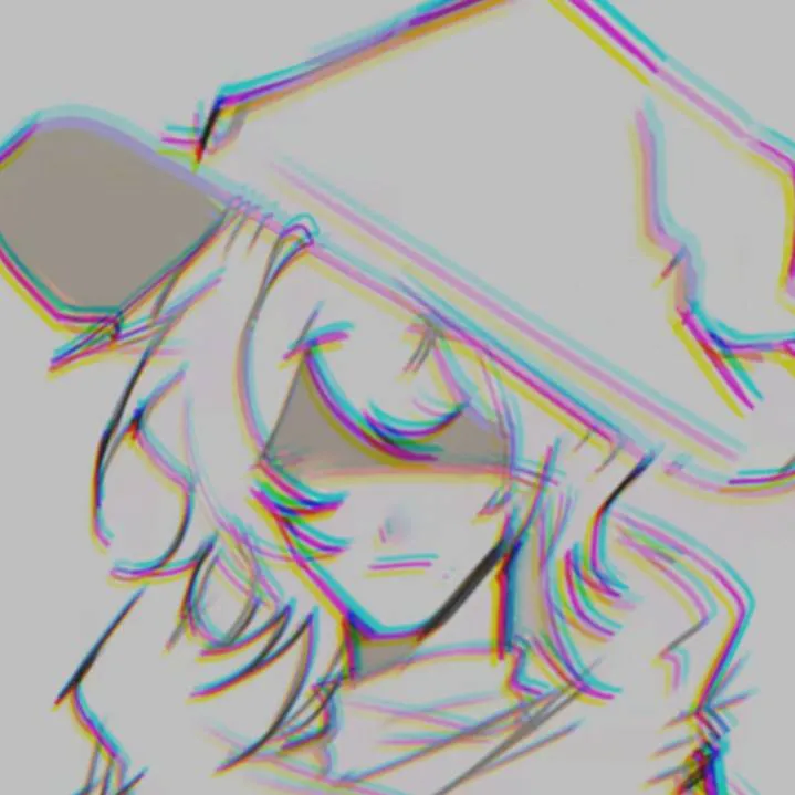 chat with ai character: ~•Azure•~