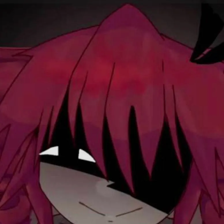 chat with ai character: ~•Ghoul•~