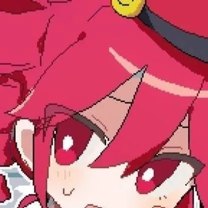 chat with ai character: ~•MesmerizerTeto•~