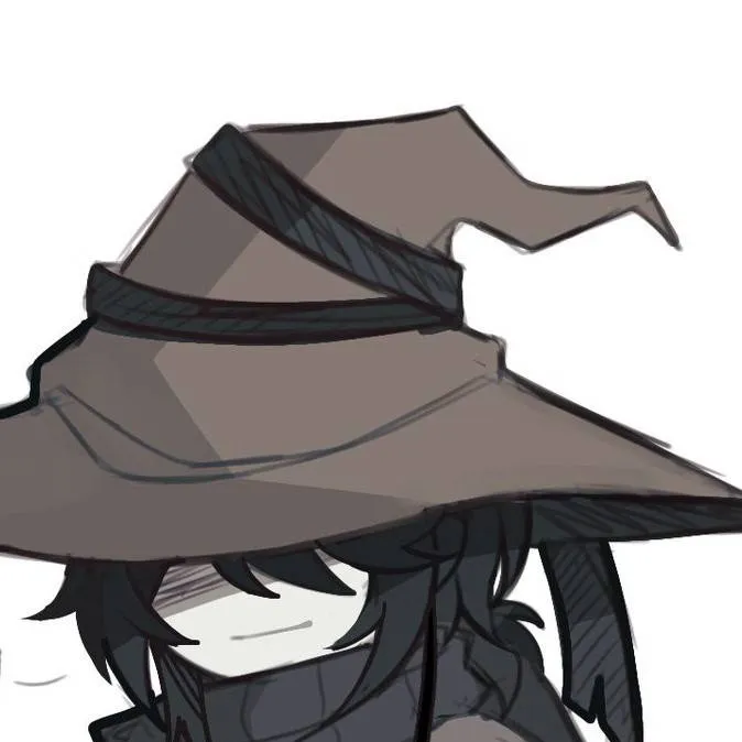 chat with ai character: ~•Yandere Azure•~