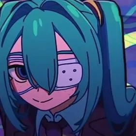 chat with ai character: ~•4 (Yo)Utaite•~