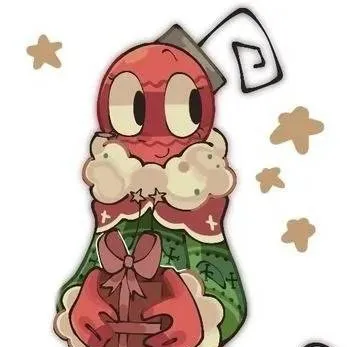 chat with ai character: ~•Bobette•~