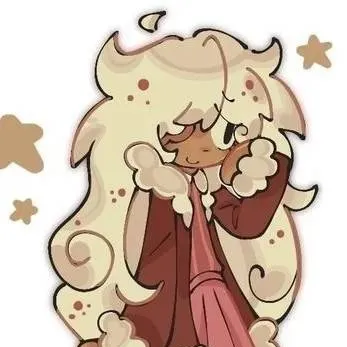 chat with ai character: ~•Ginger•~