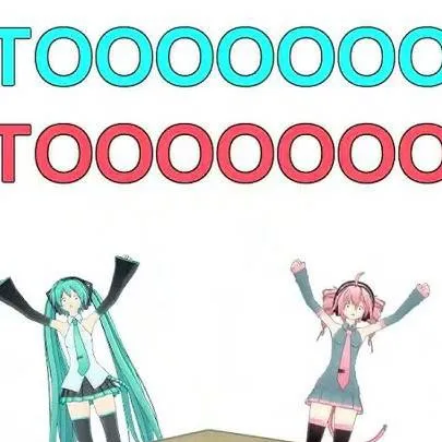 chat with ai character: ~•Poteto•~