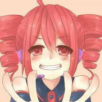 chat with ai character: ~•Teto's bday•~