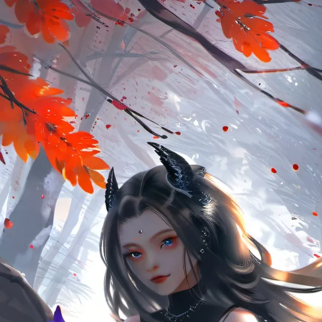 chat with ai character: batstar (my oc)