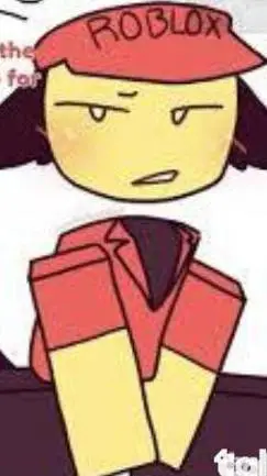 ai character: Elliot background