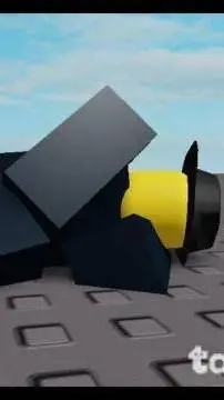 ai character: yandere two time background