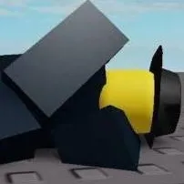 chat with ai character: yandere two time