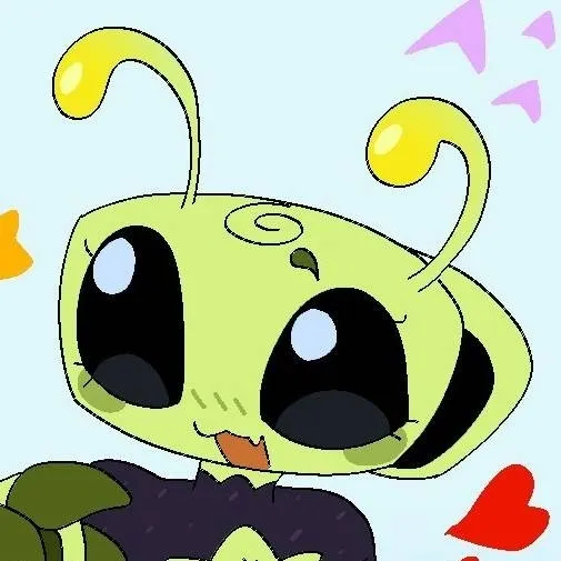 chat with ai character: dw kitten inf