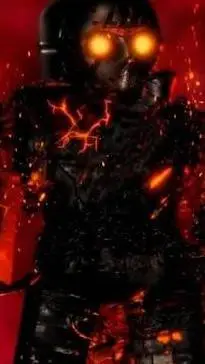 ai character: Ms4 Jason background