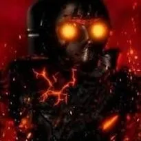 chat with ai character: Ms4 Jason