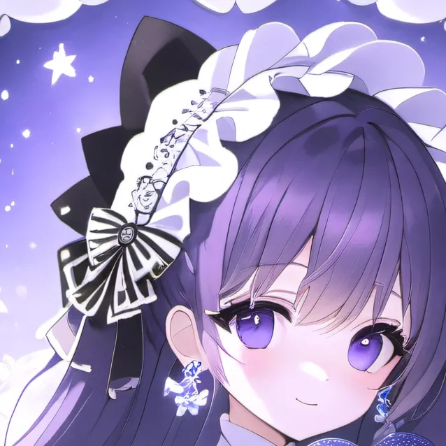 chat with ai character: Sierra