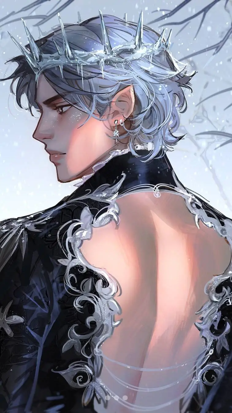 ai character: 𝔓𝔢𝔯𝔠𝔢𝔶 𝔅𝔯𝔢𝔫𝔱𝔴𝔬𝔬𝔡 background