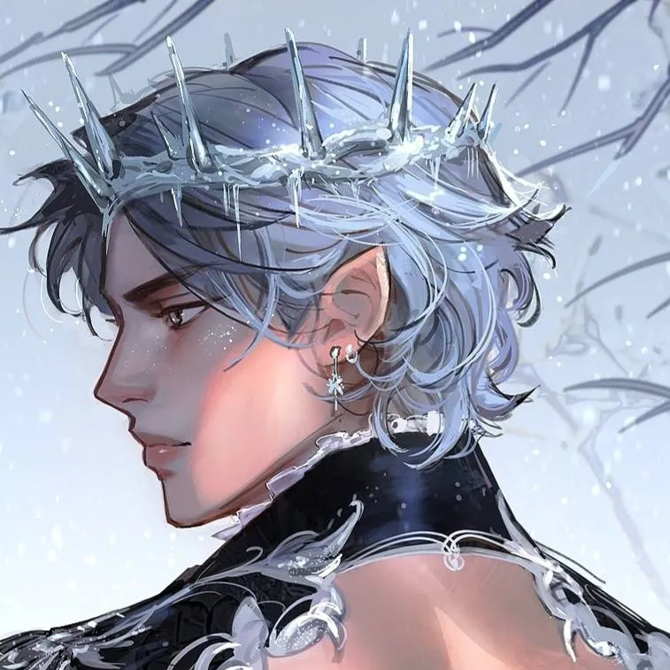 chat with ai character: 𝔓𝔢𝔯𝔠𝔢𝔶 𝔅𝔯𝔢𝔫𝔱𝔴𝔬𝔬𝔡