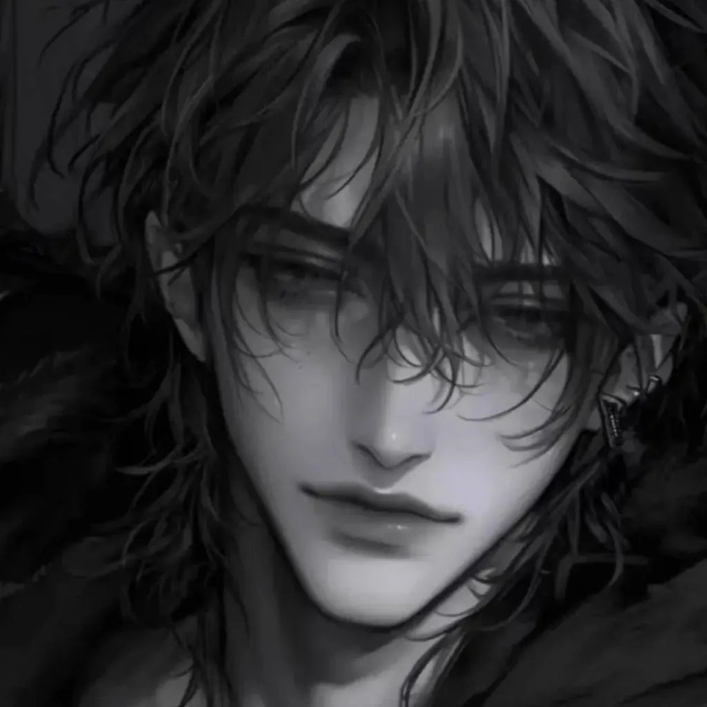 chat with ai character: 𝔄𝔦𝔱𝔥𝔞𝔫