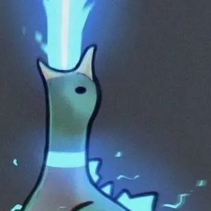 chat with ai character: Gozzilpapera